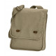 Comfort Colors Canvas Field Bag