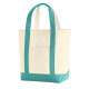 Comfort Colors Canvas Heavy Tote