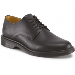 Dr Martens Chaussures de s�curit� PARADE