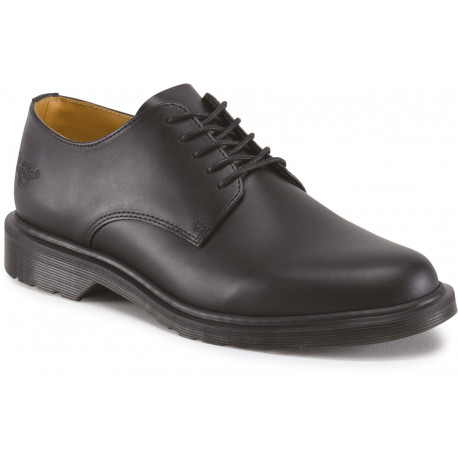 Dr Martens Chaussures de s�curit� PARADE