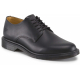 Dr Martens Chaussures de s�curit� PARADE