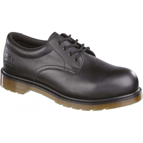 Dr Martens Chaussure de s�curit� ICON 2216 PW