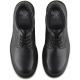 Dr Martens Chaussure de s�curit� ICON 2216 PW