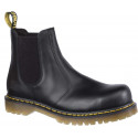 Dr Martens Chaussure de s�curit� ICON 2228
