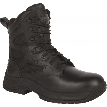 Dr Martens Chaussures de s�curit� SKELTON