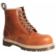 Dr Martens Chaussures de s�curit� ICON 7B10