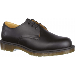 Dr Martens Chaussure de s�curit� OXFORD