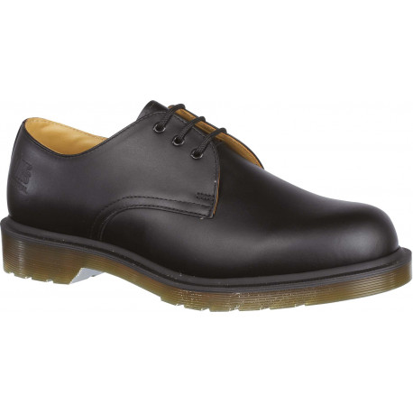 Dr Martens Chaussure de s�curit� OXFORD