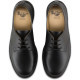 Dr Martens Chaussure de s�curit� OXFORD