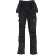 Dickies PANTALON REDHAWK PRO