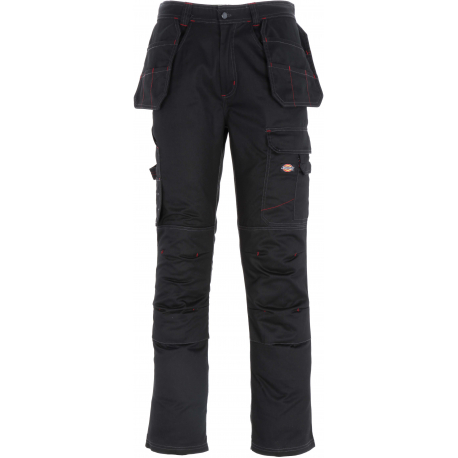 Dickies PANTALON REDHAWK PRO