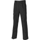 Dickies PANTALON REDHAWK SUPER