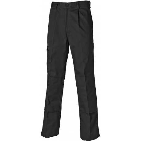 Dickies PANTALON REDHAWK SUPER