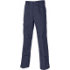 Dickies PANTALON REDHAWK SUPER