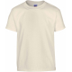 Gildan Heavy Cotton� Kids´ T-shirt