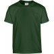 Gildan Heavy Cotton� Kids´ T-shirt