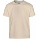 Gildan Heavy Cotton� Kids´ T-shirt