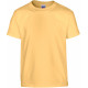 Gildan Heavy Cotton� Kids´ T-shirt