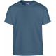 Gildan Heavy Cotton� Kids´ T-shirt