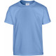 Gildan Heavy Cotton� Kids´ T-shirt