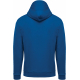 Kariban Sweat-shirt capuche enfant