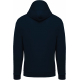 Kariban Sweat-shirt capuche enfant