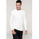 Kariban Pullover fantaisie