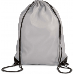 Kimood SAC � DOS AVEC CORDELETTES