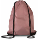 Kimood Drawstring backpack