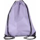 Kimood Drawstring backpack