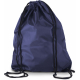 Kimood Drawstring backpack