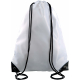 Kimood Drawstring backpack