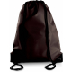 Kimood Drawstring backpack