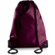 Kimood Drawstring backpack