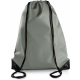 Kimood Drawstring backpack