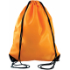 Kimood Drawstring backpack