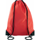 Kimood Drawstring backpack