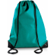 Kimood Drawstring backpack