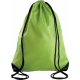 Kimood Drawstring backpack