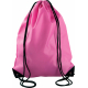 Kimood Drawstring backpack