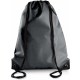 Kimood Drawstring backpack