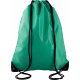 Kimood Drawstring backpack