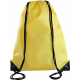 Kimood Drawstring backpack