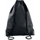 Kimood Drawstring backpack