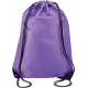 Kimood Drawstring backpack