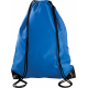 Kimood Drawstring backpack