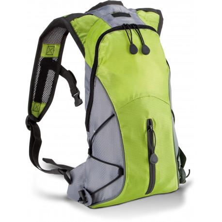 Kimood Hydra backpack