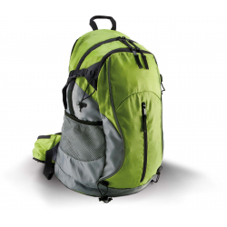 Kimood Multi-sports backpack