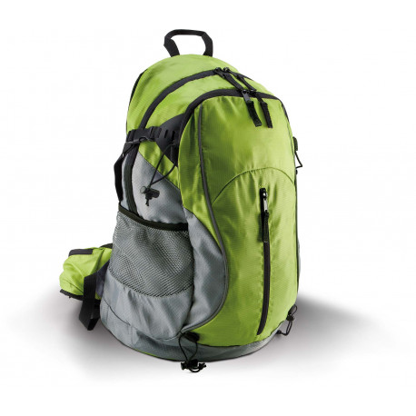 Kimood Multi-sports backpack