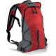 Kimood Hydra backpack